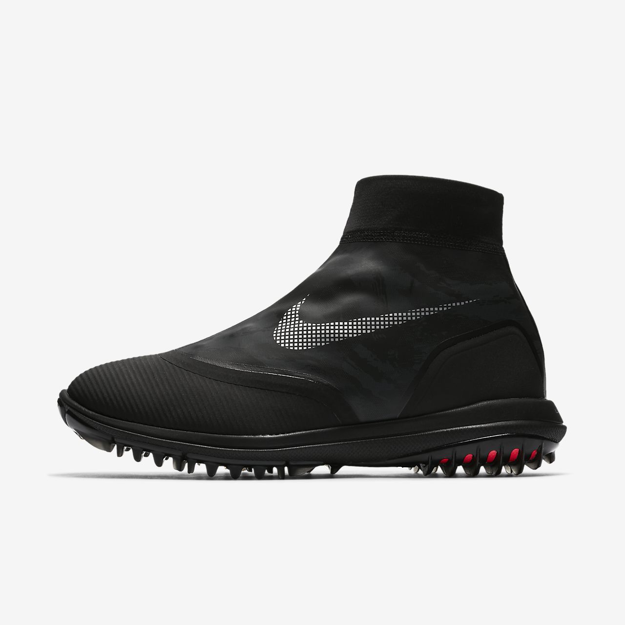 nike lunar vapor storm